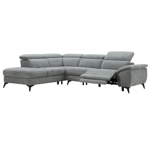 canape-d-8217-angle-relax-electrique-newport-but-8211-5-places-8211-gris-fonce-1