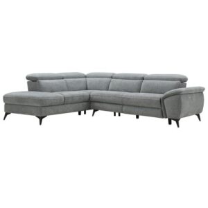 canape-d-8217-angle-relax-electrique-newport-but-8211-5-places-8211-gris-fonce-2