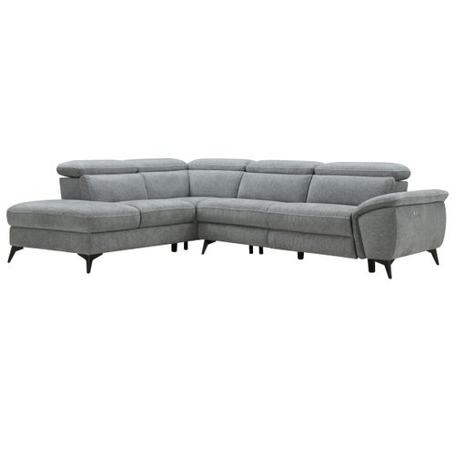 canape-d-8217-angle-relax-electrique-newport-but-8211-5-places-8211-gris-fonce-2