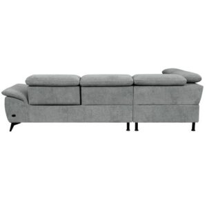canape-d-8217-angle-relax-electrique-newport-but-8211-5-places-8211-gris-fonce-3