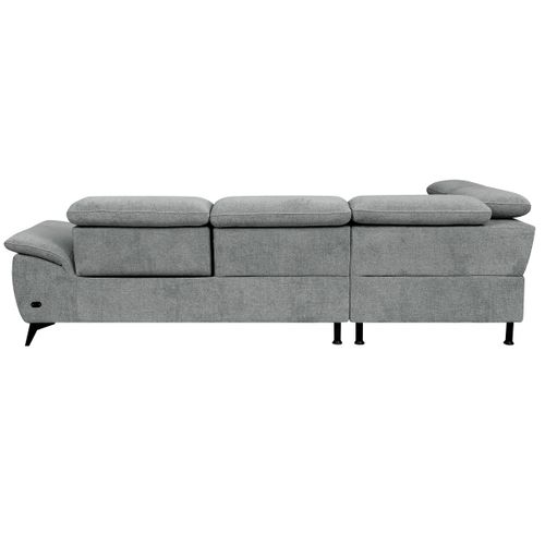 canape-d-8217-angle-relax-electrique-newport-but-8211-5-places-8211-gris-fonce-3
