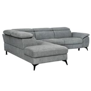 canape-d-8217-angle-relax-electrique-newport-but-8211-5-places-8211-gris-fonce-4