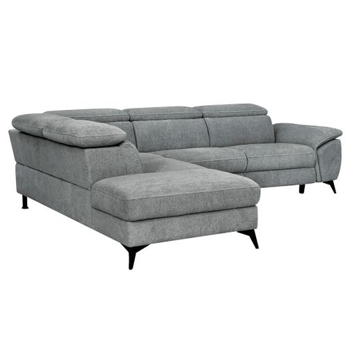 canape-d-8217-angle-relax-electrique-newport-but-8211-5-places-8211-gris-fonce-4
