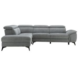 canape-d-8217-angle-relax-electrique-newport-but-8211-5-places-8211-gris-fonce-5