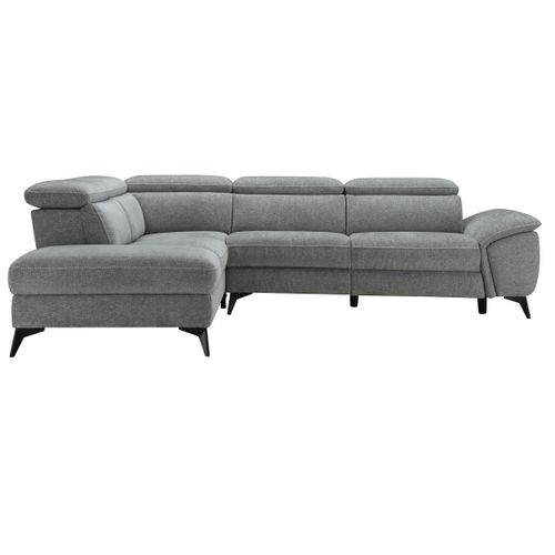 canape-d-8217-angle-relax-electrique-newport-but-8211-5-places-8211-gris-fonce-5