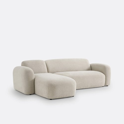 canape-d-8217-angle-reversible-danilo-la-redoute-beige-chenille-confort-et-modularite-1