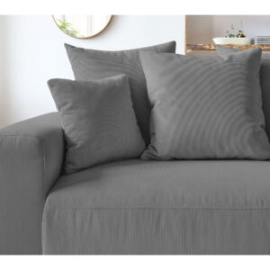 canape-d-8217-angle-reversible-envy-bobochic-8211-convertible-coffre-design-moderne-10