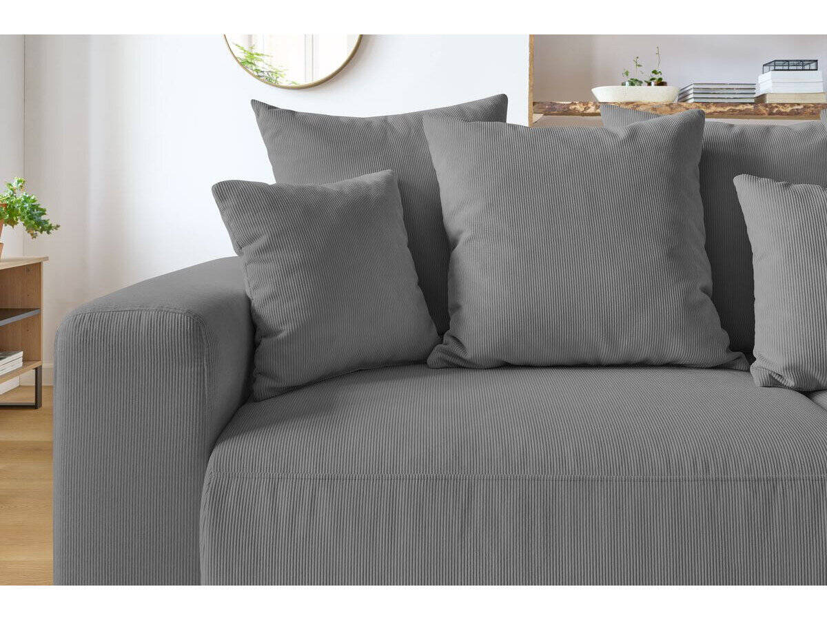 canape-d-8217-angle-reversible-envy-bobochic-8211-convertible-coffre-design-moderne-10