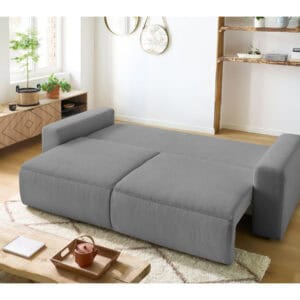 canape-d-8217-angle-reversible-envy-bobochic-8211-convertible-coffre-design-moderne-11