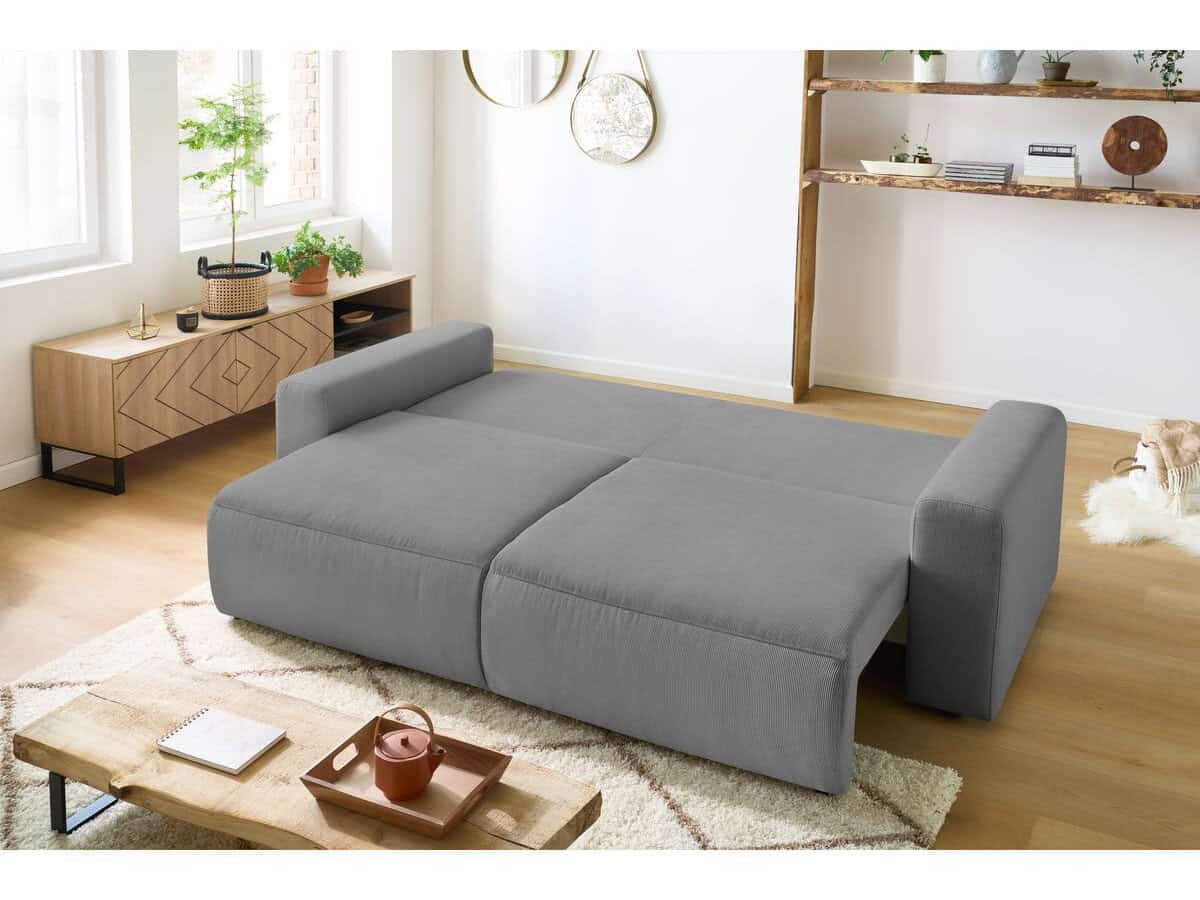 canape-d-8217-angle-reversible-envy-bobochic-8211-convertible-coffre-design-moderne-11