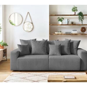 canape-d-8217-angle-reversible-envy-bobochic-8211-convertible-coffre-design-moderne-12