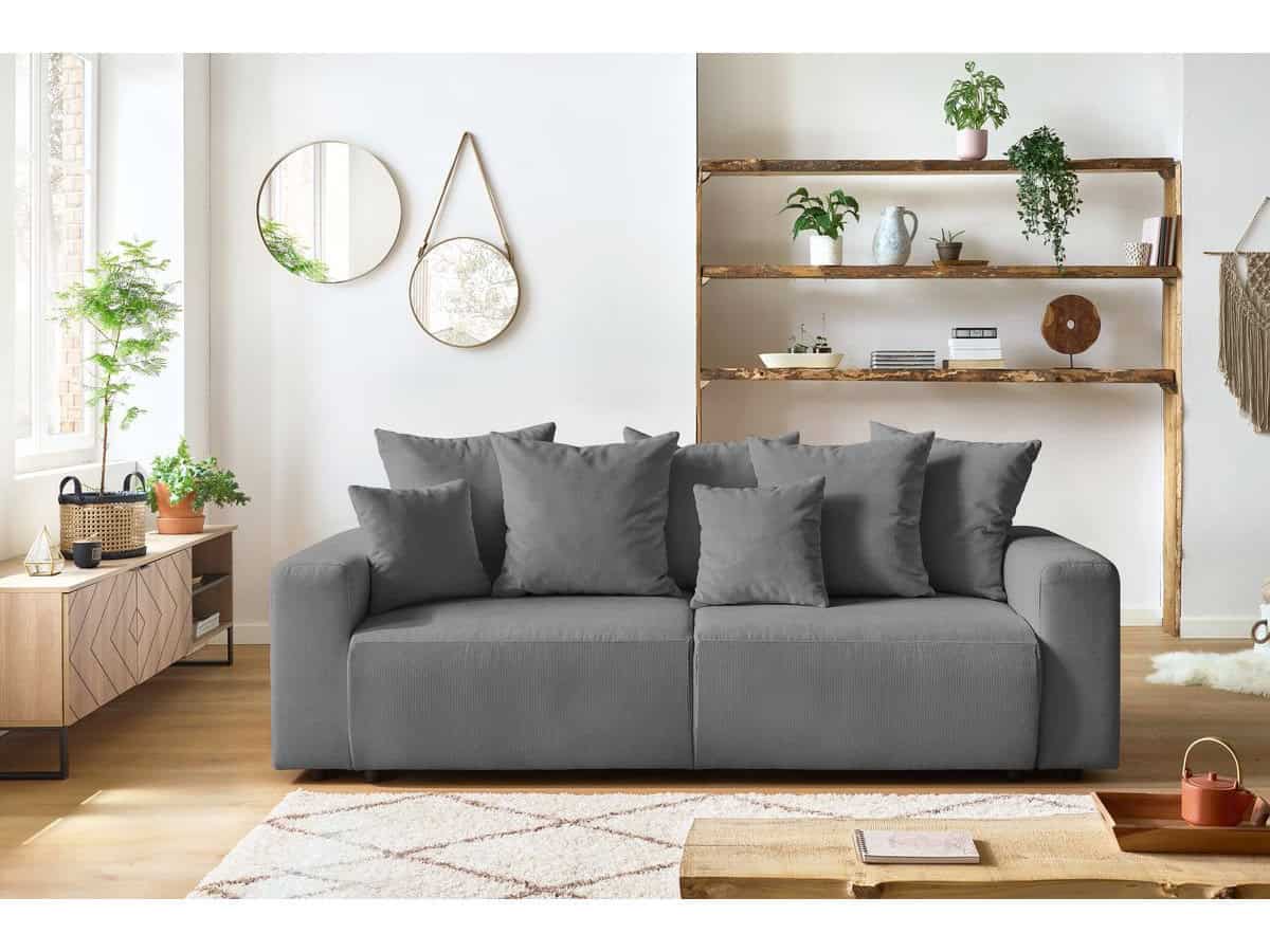 canape-d-8217-angle-reversible-envy-bobochic-8211-convertible-coffre-design-moderne-12