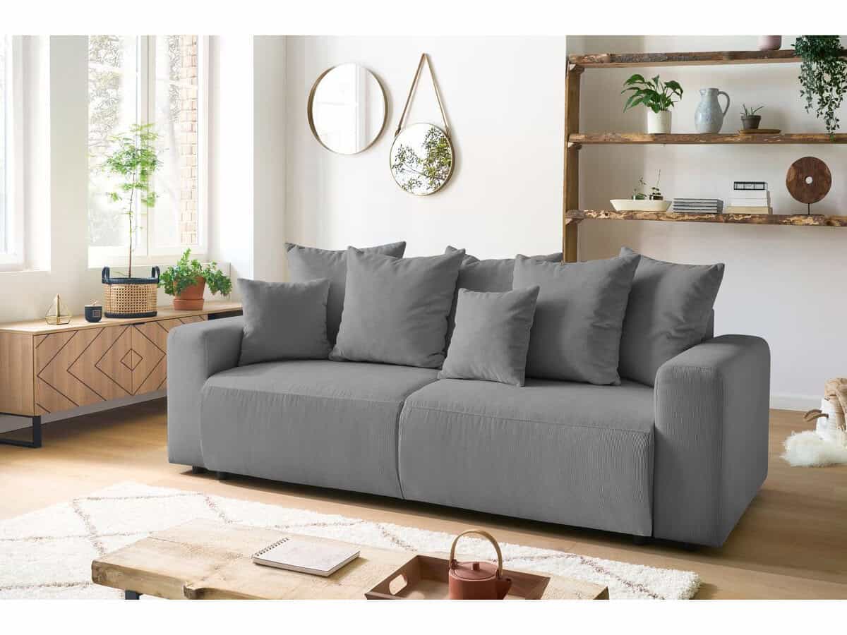 canape-d-8217-angle-reversible-envy-bobochic-8211-convertible-coffre-design-moderne-13