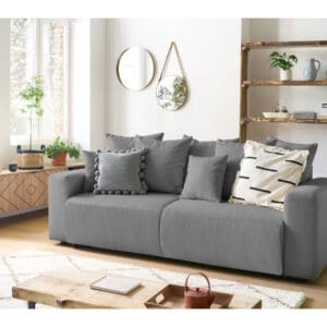 canape-d-8217-angle-reversible-envy-bobochic-8211-convertible-coffre-design-moderne-14