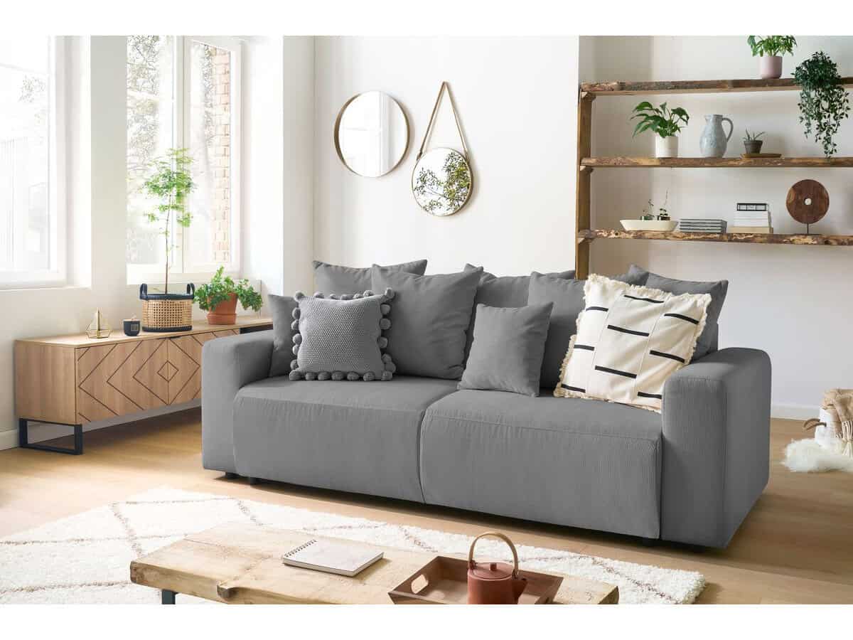 canape-d-8217-angle-reversible-envy-bobochic-8211-convertible-coffre-design-moderne-14