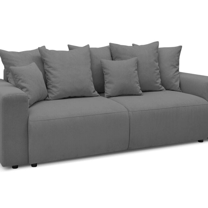 canape-d-8217-angle-reversible-envy-bobochic-8211-convertible-coffre-design-moderne-15