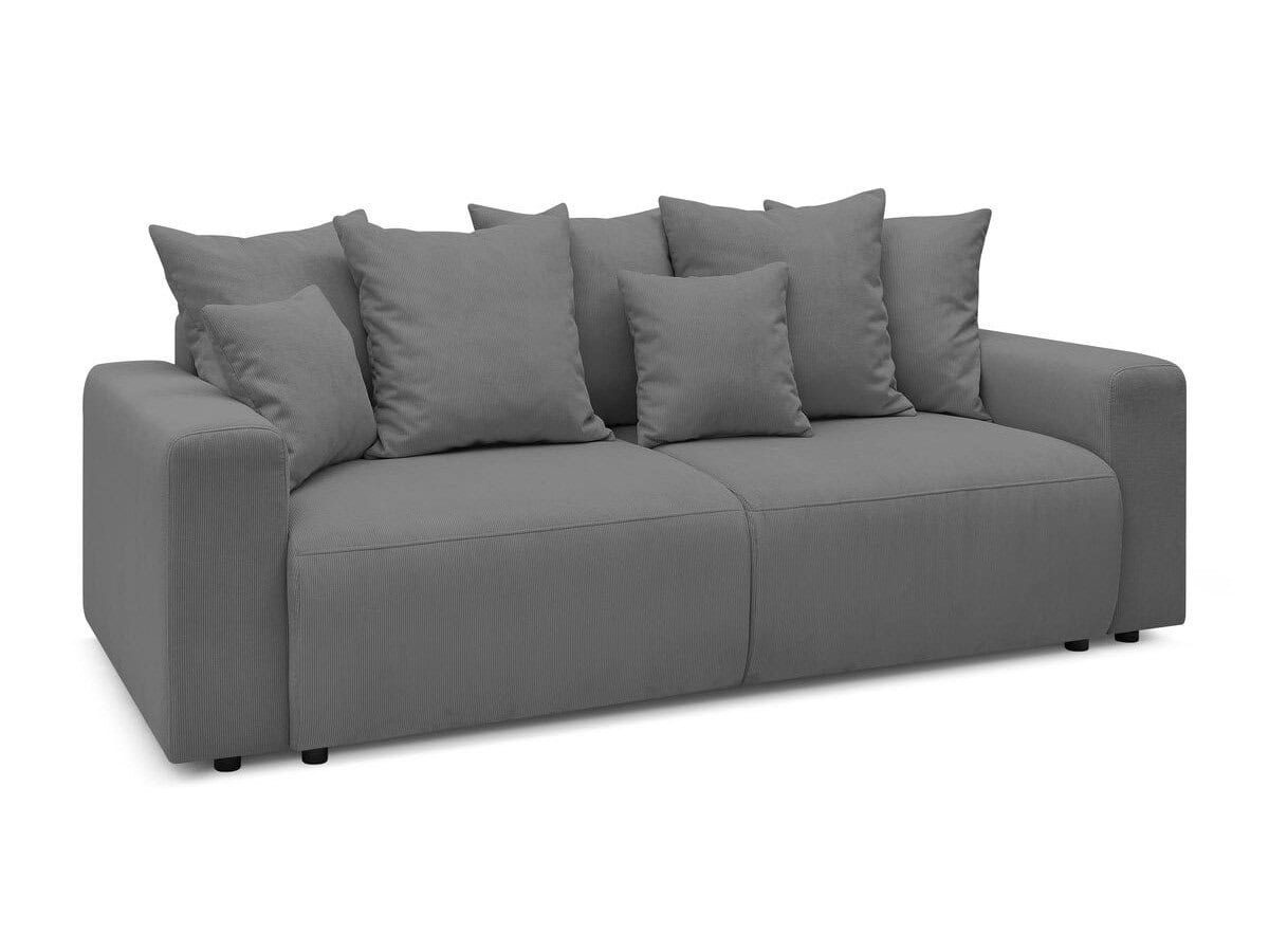 canape-d-8217-angle-reversible-envy-bobochic-8211-convertible-coffre-design-moderne-15