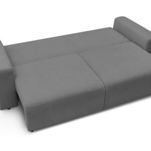 canape-d-8217-angle-reversible-envy-bobochic-8211-convertible-coffre-design-moderne-5
