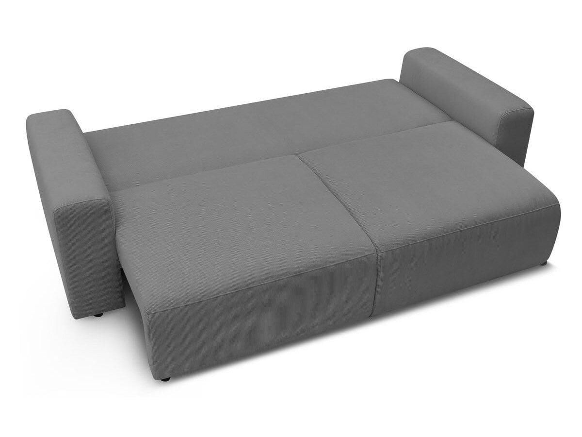 canape-d-8217-angle-reversible-envy-bobochic-8211-convertible-coffre-design-moderne-5