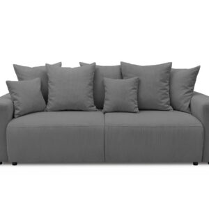 canape-d-8217-angle-reversible-envy-bobochic-8211-convertible-coffre-design-moderne-6