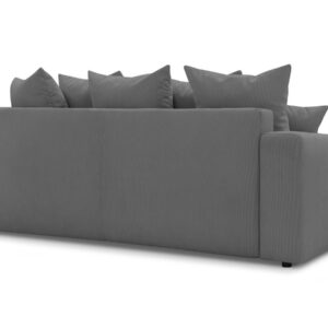 canape-d-8217-angle-reversible-envy-bobochic-8211-convertible-coffre-design-moderne-7
