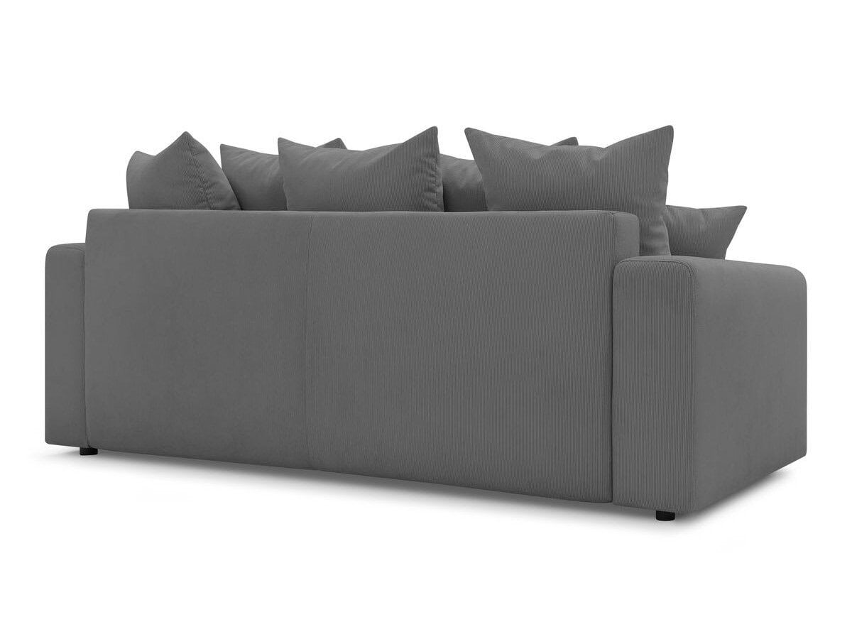 canape-d-8217-angle-reversible-envy-bobochic-8211-convertible-coffre-design-moderne-7