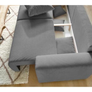 canape-d-8217-angle-reversible-envy-bobochic-8211-convertible-coffre-design-moderne-8