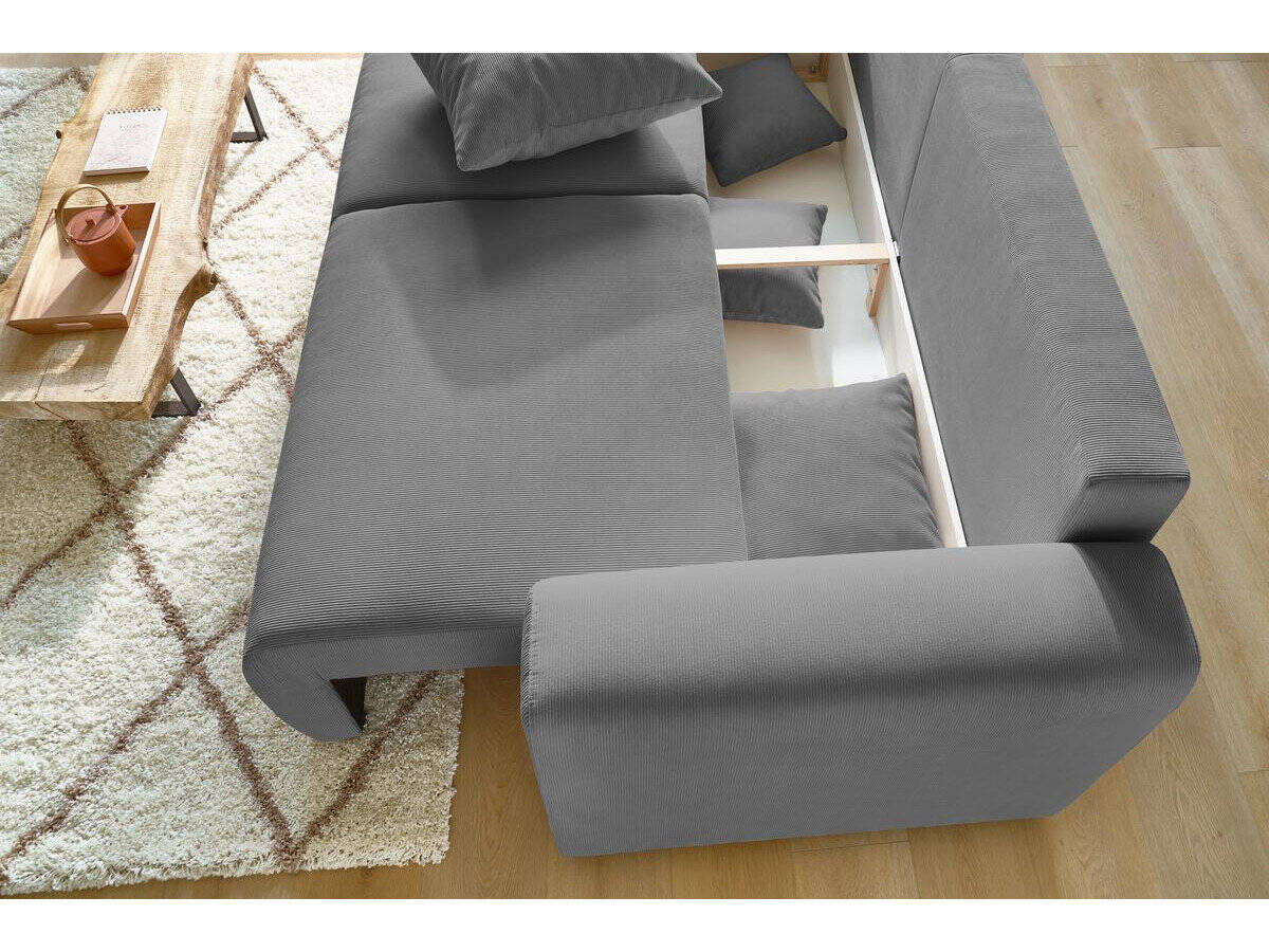 canape-d-8217-angle-reversible-envy-bobochic-8211-convertible-coffre-design-moderne-8