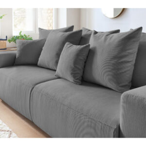 canape-d-8217-angle-reversible-envy-bobochic-8211-convertible-coffre-design-moderne-9