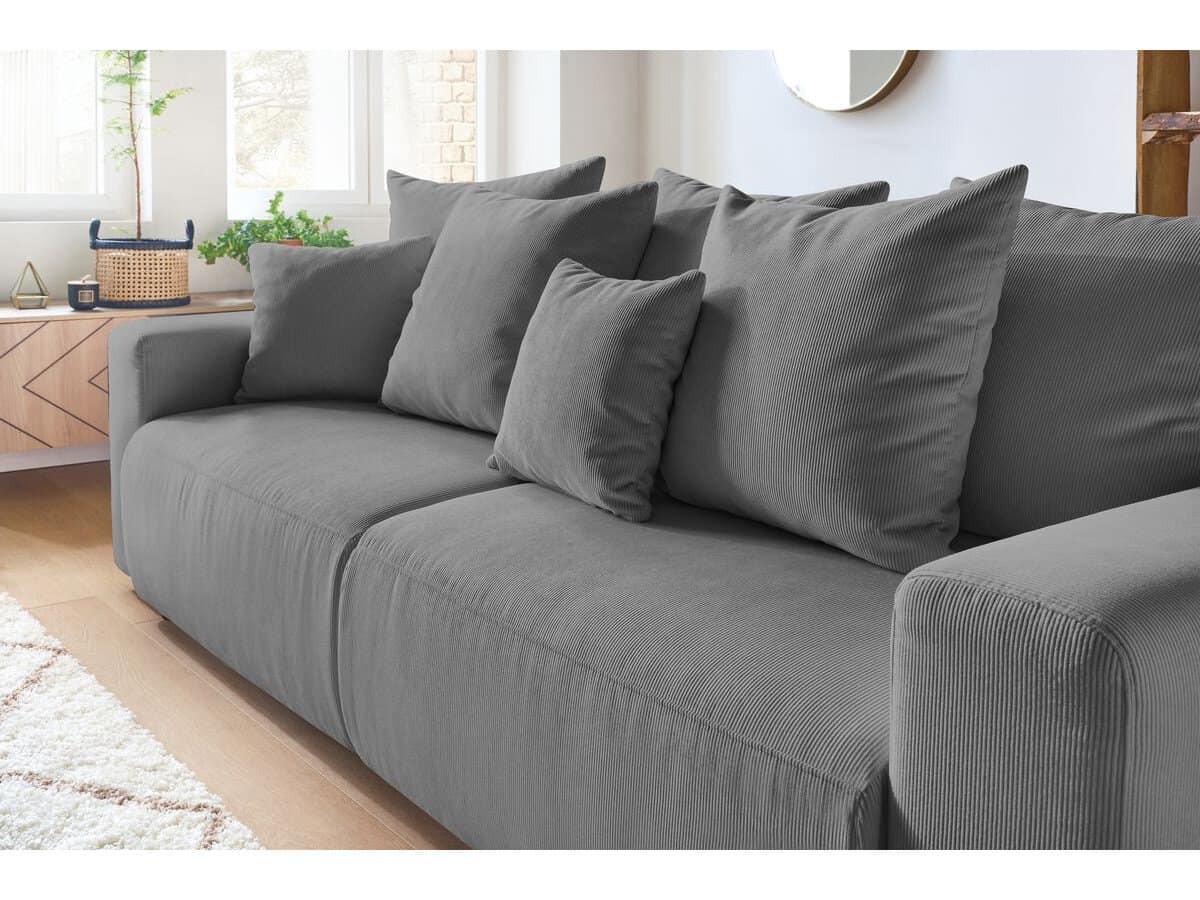 canape-d-8217-angle-reversible-envy-bobochic-8211-convertible-coffre-design-moderne-9