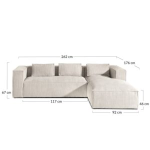 canape-d-8217-angle-stella-maison-du-monde-4-places-velours-cotele-lisa-design-2