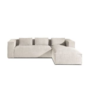 canape-d-8217-angle-stella-maison-du-monde-4-places-velours-cotele-lisa-design-4