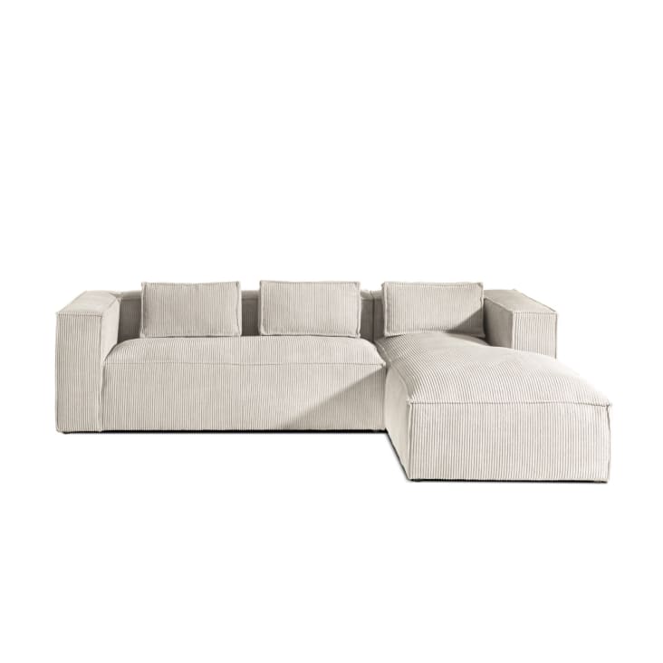 canape-d-8217-angle-stella-maison-du-monde-4-places-velours-cotele-lisa-design-4
