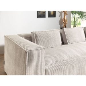 canape-d-8217-angle-stella-maison-du-monde-4-places-velours-cotele-lisa-design-5