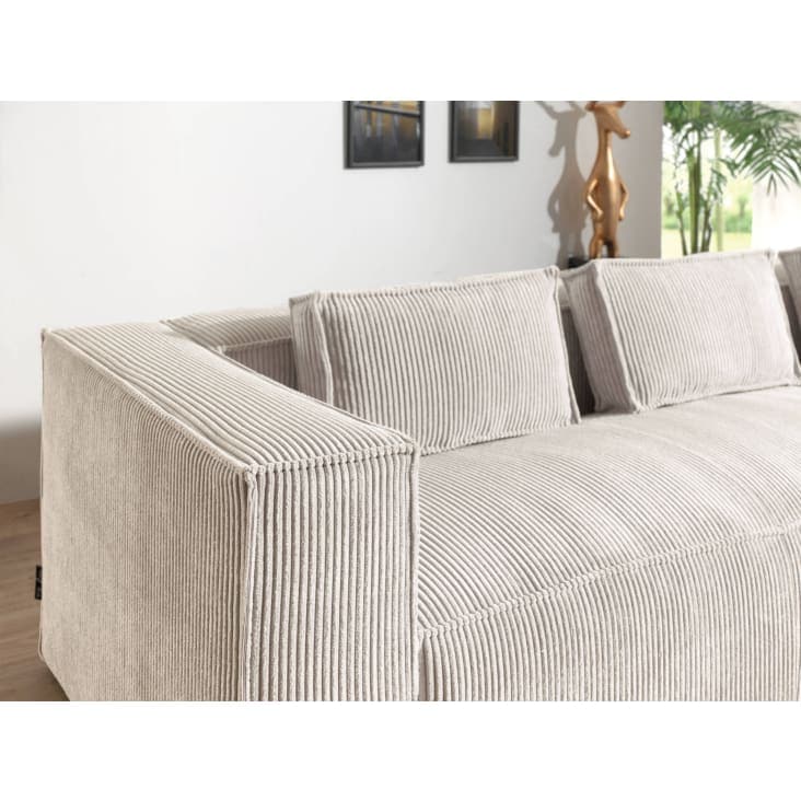 canape-d-8217-angle-stella-maison-du-monde-4-places-velours-cotele-lisa-design-5