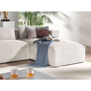 canape-d-8217-angle-stella-maison-du-monde-4-places-velours-cotele-lisa-design-6