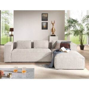 canape-d-8217-angle-stella-maison-du-monde-4-places-velours-cotele-lisa-design-7