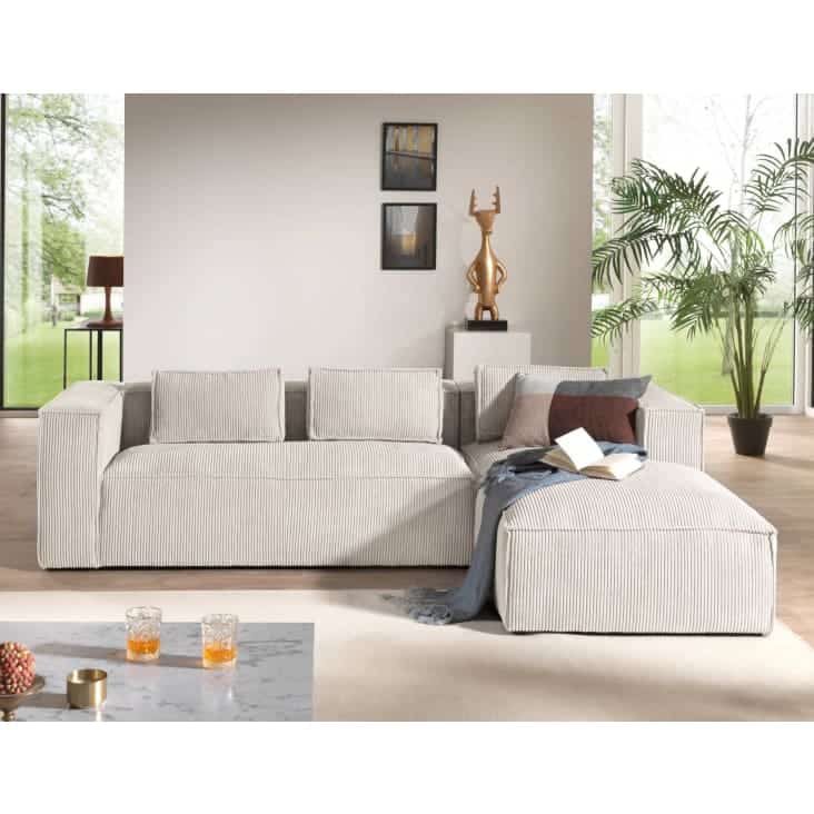 canape-d-8217-angle-stella-maison-du-monde-4-places-velours-cotele-lisa-design-7