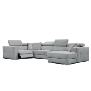canape-d-8217-angle-u-convertible-relax-but-quartz-1