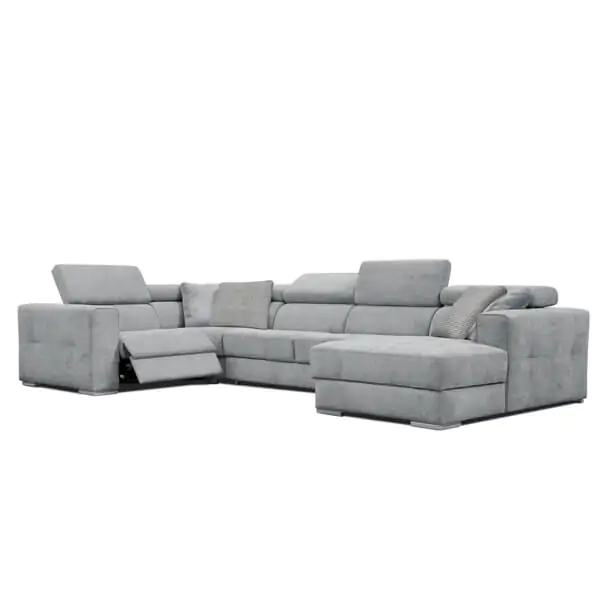 canape-d-8217-angle-u-convertible-relax-but-quartz-1
