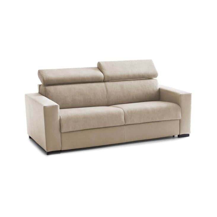 canape-daankou-maison-du-monde-beige-gris-convertible-3-places-italien-2