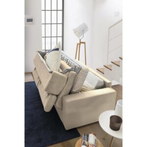 canape-daankou-maison-du-monde-beige-gris-convertible-3-places-italien-3