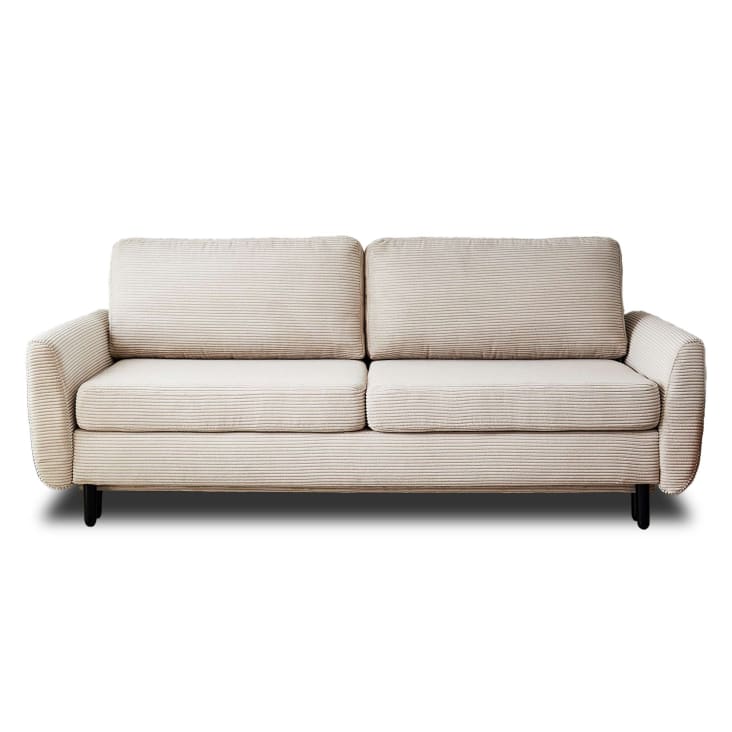 canape-dan-maison-du-monde-convertible-3-places-velours-cotele-bleu-marine-1