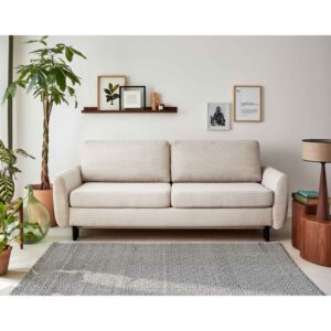 canape-dan-maison-du-monde-convertible-3-places-velours-cotele-bleu-marine-2