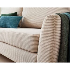 canape-dan-maison-du-monde-convertible-3-places-velours-cotele-bleu-marine-3