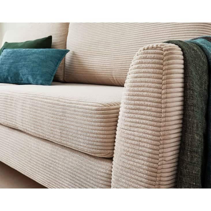 canape-dan-maison-du-monde-convertible-3-places-velours-cotele-bleu-marine-3