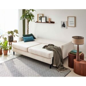 canape-dan-maison-du-monde-convertible-3-places-velours-cotele-bleu-marine-4