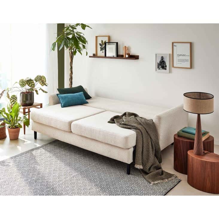 canape-dan-maison-du-monde-convertible-3-places-velours-cotele-bleu-marine-4