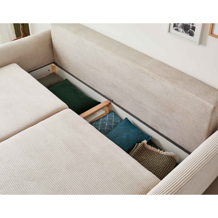 canape-dan-maison-du-monde-convertible-3-places-velours-cotele-bleu-marine-5