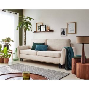 canape-dan-maison-du-monde-convertible-3-places-velours-cotele-bleu-marine-6